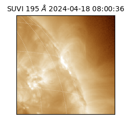 suvi - 2024-04-18T08:00:36.755000