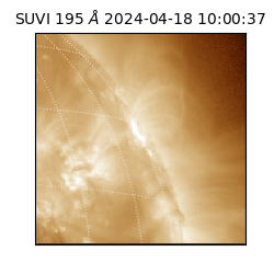 suvi - 2024-04-18T10:00:37.047000