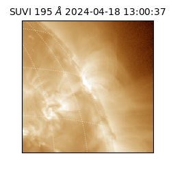 suvi - 2024-04-18T13:00:37.483000