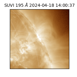 suvi - 2024-04-18T14:00:37.629000