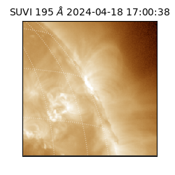 suvi - 2024-04-18T17:00:38.059000