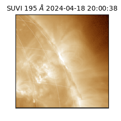 suvi - 2024-04-18T20:00:38.497000