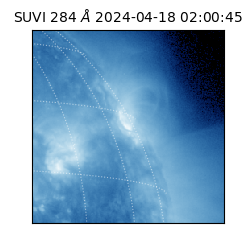 suvi - 2024-04-18T02:00:45.894000