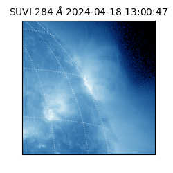 suvi - 2024-04-18T13:00:47.492000