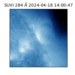 suvi - 2024-04-18T14:00:47.638000