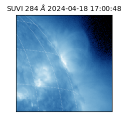 suvi - 2024-04-18T17:00:48.068000