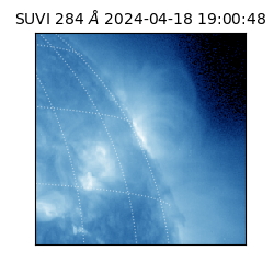 suvi - 2024-04-18T19:00:48.362000