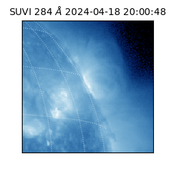 suvi - 2024-04-18T20:00:48.506000