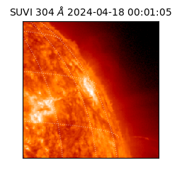 suvi - 2024-04-18T00:01:05.612000