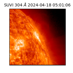 suvi - 2024-04-18T05:01:06.336000