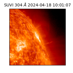 suvi - 2024-04-18T10:01:07.064000