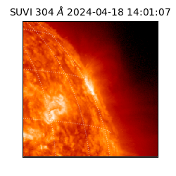 suvi - 2024-04-18T14:01:07.650000