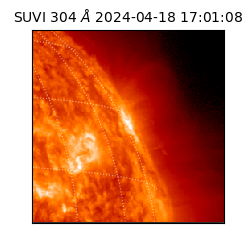 suvi - 2024-04-18T17:01:08.078000