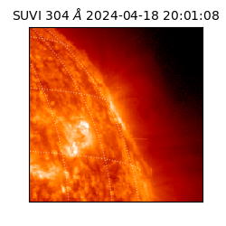 suvi - 2024-04-18T20:01:08.516000