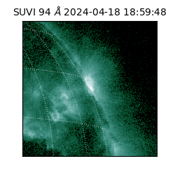 suvi - 2024-04-18T18:59:48.362000