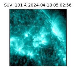 suvi - 2024-04-18T05:02:56.315000