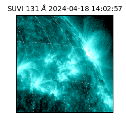 suvi - 2024-04-18T14:02:57.627000