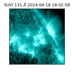 suvi - 2024-04-18T18:02:58.205000