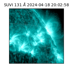 suvi - 2024-04-18T20:02:58.495000