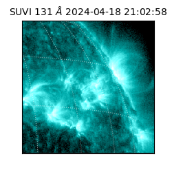 suvi - 2024-04-18T21:02:58.637000