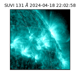 suvi - 2024-04-18T22:02:58.783000