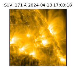 suvi - 2024-04-18T17:00:18.059000