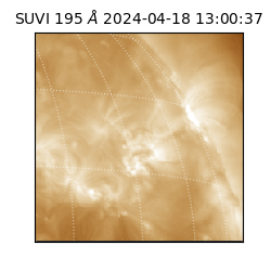 suvi - 2024-04-18T13:00:37.483000