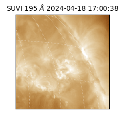 suvi - 2024-04-18T17:00:38.059000