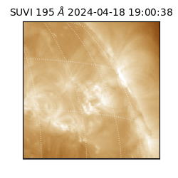 suvi - 2024-04-18T19:00:38.351000