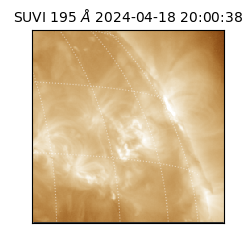 suvi - 2024-04-18T20:00:38.497000