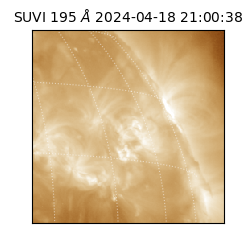 suvi - 2024-04-18T21:00:38.639000