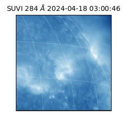 suvi - 2024-04-18T03:00:46.040000