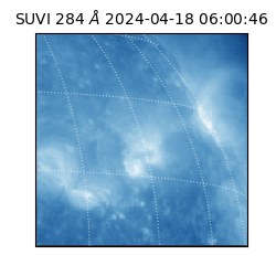 suvi - 2024-04-18T06:00:46.474000