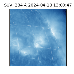 suvi - 2024-04-18T13:00:47.492000