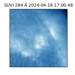 suvi - 2024-04-18T17:00:48.068000