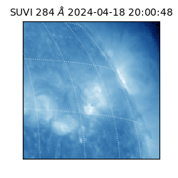 suvi - 2024-04-18T20:00:48.506000