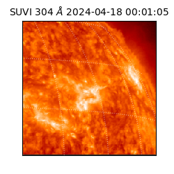 suvi - 2024-04-18T00:01:05.612000