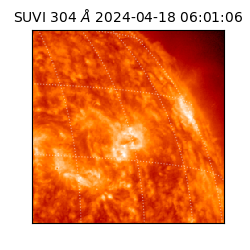 suvi - 2024-04-18T06:01:06.484000