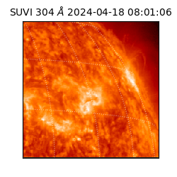 suvi - 2024-04-18T08:01:06.774000