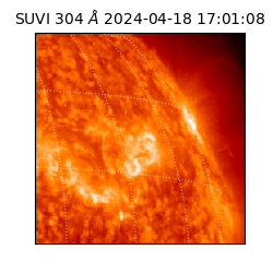 suvi - 2024-04-18T17:01:08.078000