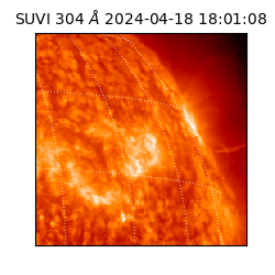 suvi - 2024-04-18T18:01:08.224000