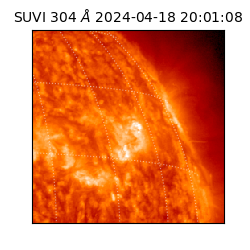 suvi - 2024-04-18T20:01:08.516000