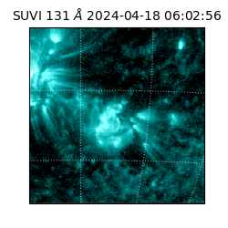 suvi - 2024-04-18T06:02:56.463000