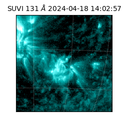 suvi - 2024-04-18T14:02:57.627000