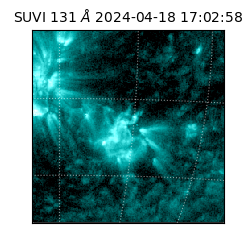 suvi - 2024-04-18T17:02:58.057000