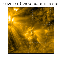 suvi - 2024-04-18T18:00:18.205000