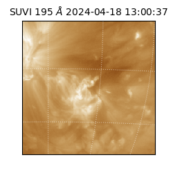 suvi - 2024-04-18T13:00:37.483000