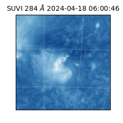 suvi - 2024-04-18T06:00:46.474000