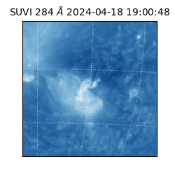 suvi - 2024-04-18T19:00:48.362000