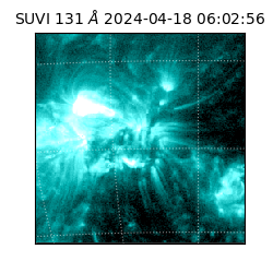 suvi - 2024-04-18T06:02:56.463000